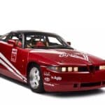 Alfa-Romeo-SZ-Trofeo-4