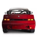 Alfa-Romeo-SZ-Trofeo-5