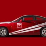 Alfa-Romeo-SZ-Trofeo-6