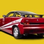 Alfa-Romeo-SZ-Trofeo-7