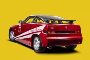 Alfa-Romeo-SZ-Trofeo-7