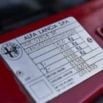 Alfa-Romeo-SZ-Trofeo-8