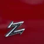 Alfa-Romeo-SZ-Trofeo-9