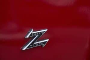 Alfa-Romeo-SZ-Trofeo-9