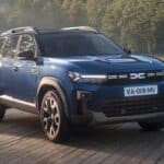 All-new-Dacia-Bigster-HYBRID-155-Journey-Indigo-Blue