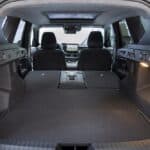 All-new-Dacia-Bigster-boot-1