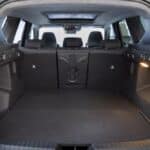 All-new-Dacia-Bigster-boot