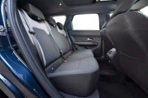 All-new-Dacia-Bigster-rear-seat