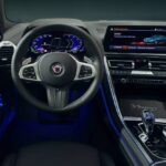 Alpina-B8-GT-interior-2048x1151
