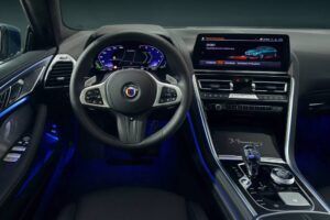 Alpina-B8-GT-interior-2048×1151
