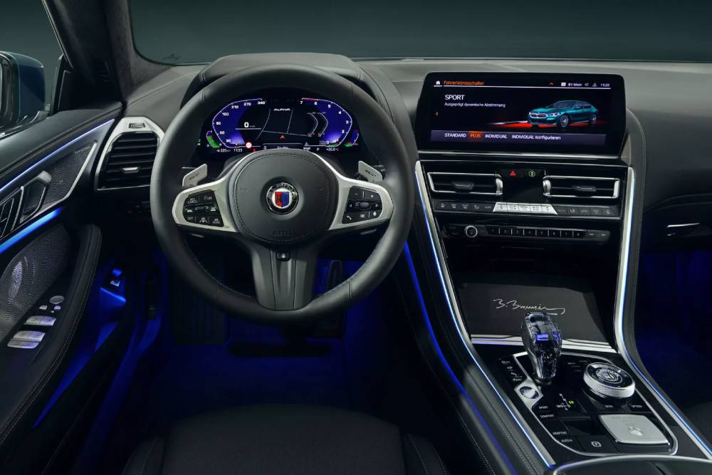 https://autogreeknews.gr/wp-content/uploads/2025/01/Alpina-B8-GT-interior-2048x1151-1.jpg