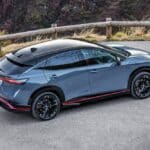 Ariya Nismo Presskit - WIP1 - STATICS (36).JPG (1)