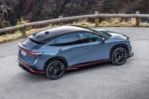 Ariya Nismo Presskit – WIP1 – STATICS (36).JPG (1)