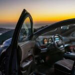 Ariya Nismo Presskit - WIP2 - DETAILS (7).JPG (1)