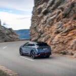 Ariya Nismo Presskit - WIP2 Dynamics (20).JPG (1)