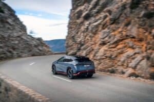 Ariya Nismo Presskit – WIP2 Dynamics (20).JPG (1)