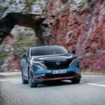 Ariya Nismo Presskit - WIP2 Dynamics (31).JPG (1)