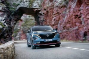 Ariya Nismo Presskit – WIP2 Dynamics (31).JPG (1)