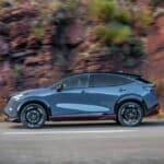 Ariya Nismo Presskit - WIP2 Dynamics (34).JPG (1)