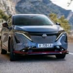 Ariya Nismo Presskit - WIP2 Dynamics (7).JPG (1)