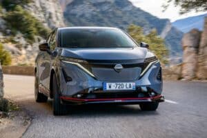 Ariya Nismo Presskit – WIP2 Dynamics (7).JPG (1)