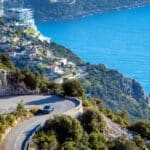 Ariya Nismo Presskit - WIP2 - SCENERY (1).JPG (1)