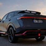 Ariya Nismo Presskit - WIP2 - STATICS (3).JPG (1)