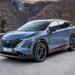 Ariya Nismo Presskit - WIP2 - STATICS (35).JPG (1)