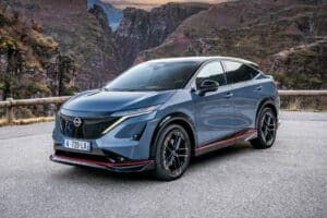 Ariya Nismo Presskit – WIP2 – STATICS (35).JPG (1)