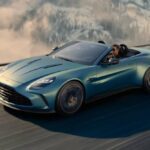 Aston-Martin-Vantage-Roadster-1