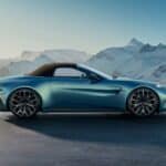 Aston-Martin-Vantage-Roadster-10