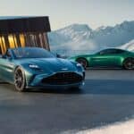 Aston-Martin-Vantage-Roadster-13