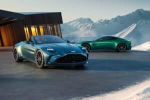 Aston-Martin-Vantage-Roadster-13