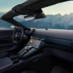 Aston-Martin-Vantage-Roadster-14