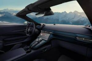 Aston-Martin-Vantage-Roadster-14