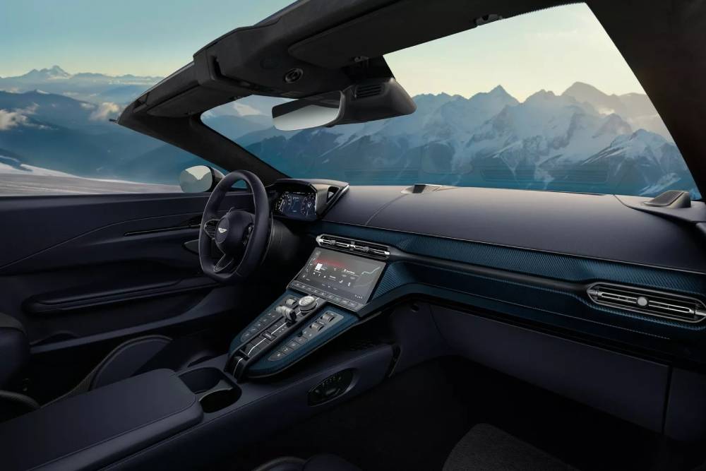 https://autogreeknews.gr/wp-content/uploads/2025/01/Aston-Martin-Vantage-Roadster-14.jpg