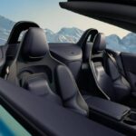 Aston-Martin-Vantage-Roadster-15