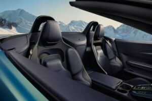 Aston-Martin-Vantage-Roadster-15