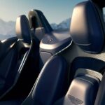 Aston-Martin-Vantage-Roadster-18