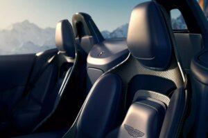 Aston-Martin-Vantage-Roadster-18