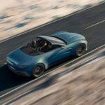 Aston-Martin-Vantage-Roadster-2