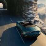 Aston-Martin-Vantage-Roadster-4