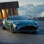 Aston-Martin-Vantage-Roadster-5