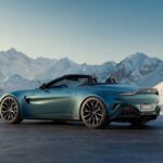 Aston-Martin-Vantage-Roadster-6