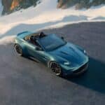 Aston-Martin-Vantage-Roadster-7