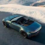 Aston-Martin-Vantage-Roadster-8