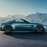 Aston-Martin-Vantage-Roadster-9
