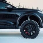 Audi-Q6-e-tron-offroad-concept-2