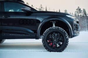 Audi-Q6-e-tron-offroad-concept-2
