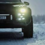 Audi-Q6-e-tron-offroad-concept-3